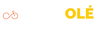 PedaOlé