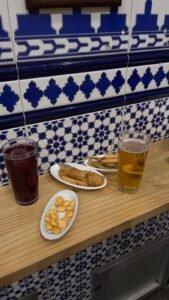 pedaole-tapas-tour-sevilla