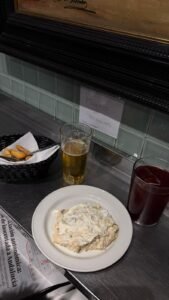private-tour-tapa