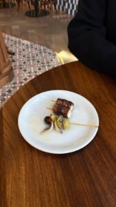 private-tour-tapas