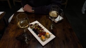 seville-cuisine-discover