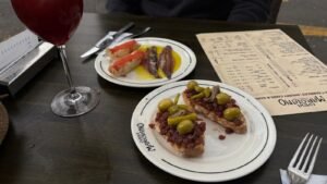 tapa-seville