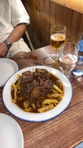 tapa-tour