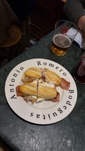 tapas-tour-seville