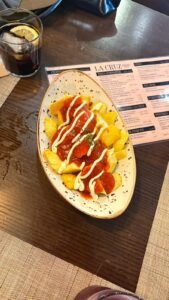 tour-de-tapas-por-sevilla