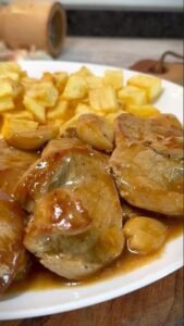 tour-tapas-por-sevilla
