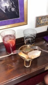 tour-tapas-sevilla